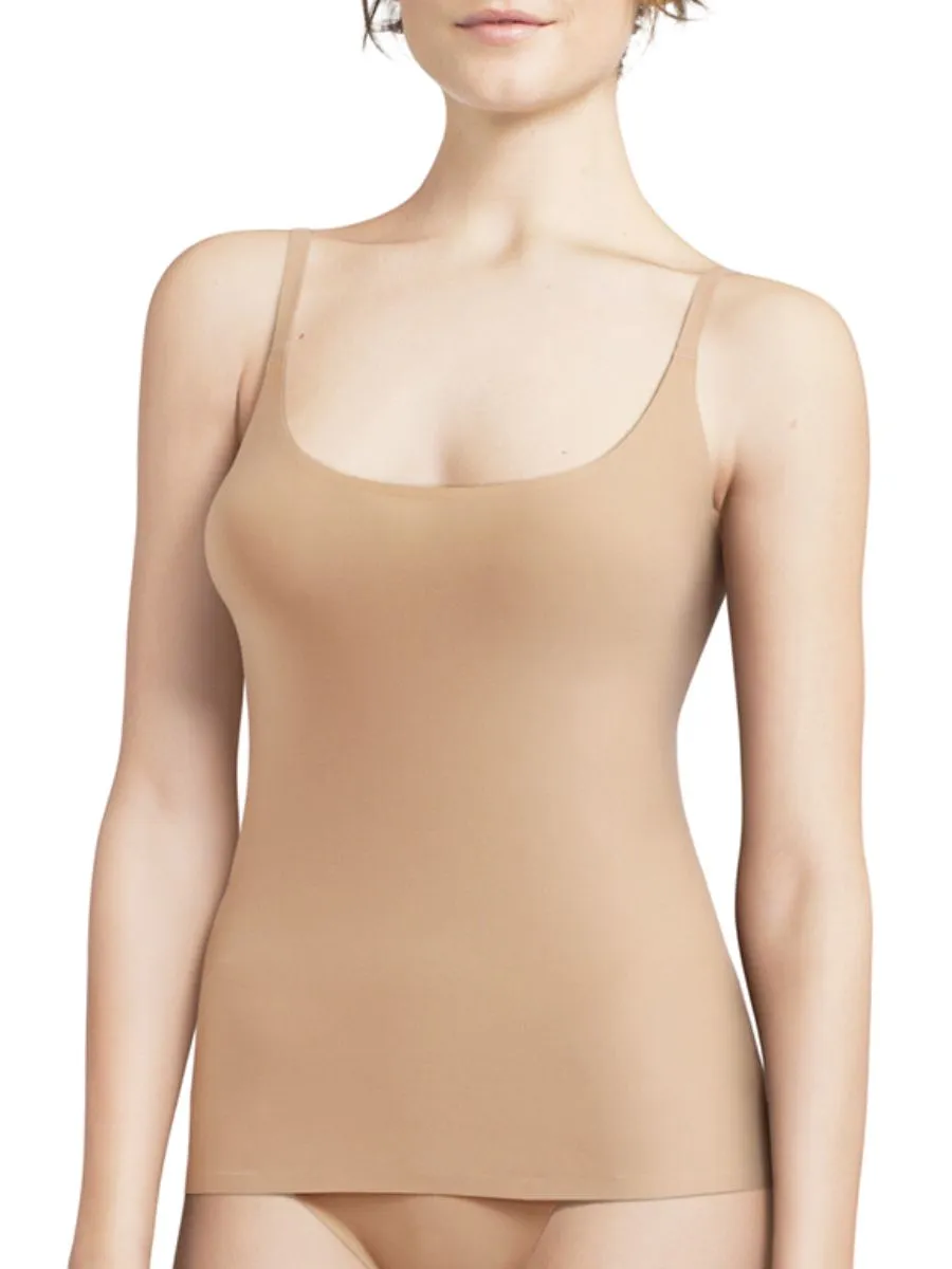 Softstretch Camisole