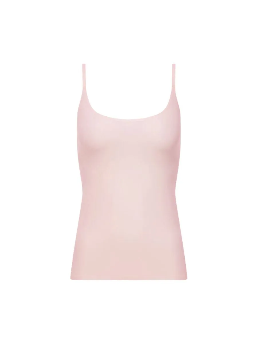 Softstretch Camisole