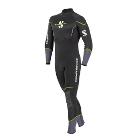 Sport 3.0mm (Gen2) Mens Wetsuit