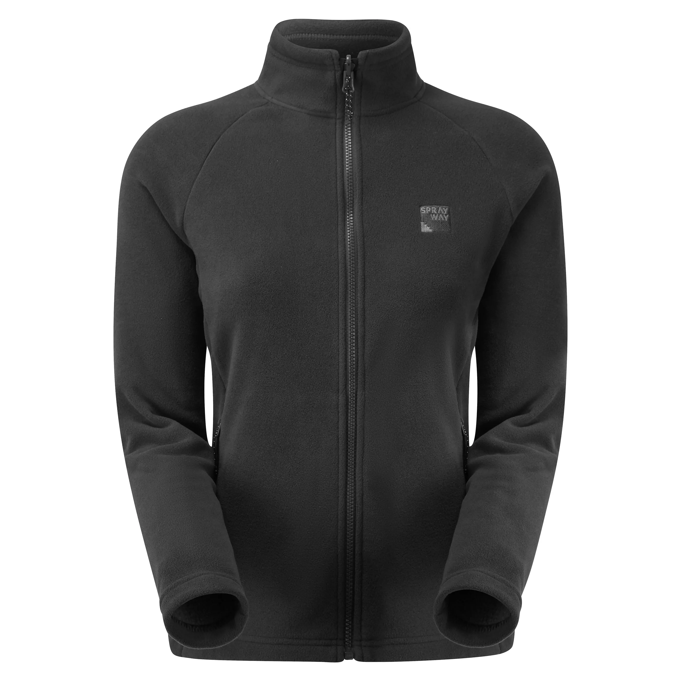 Sprayway Atlanta Fleece I.A Jacket