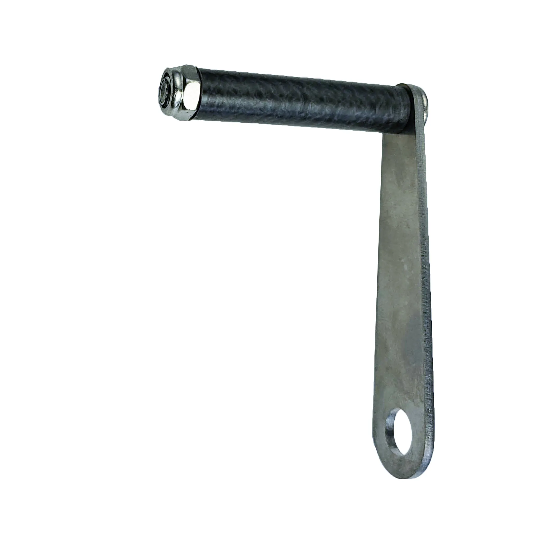 Stainless Steel Single Chain Keeper