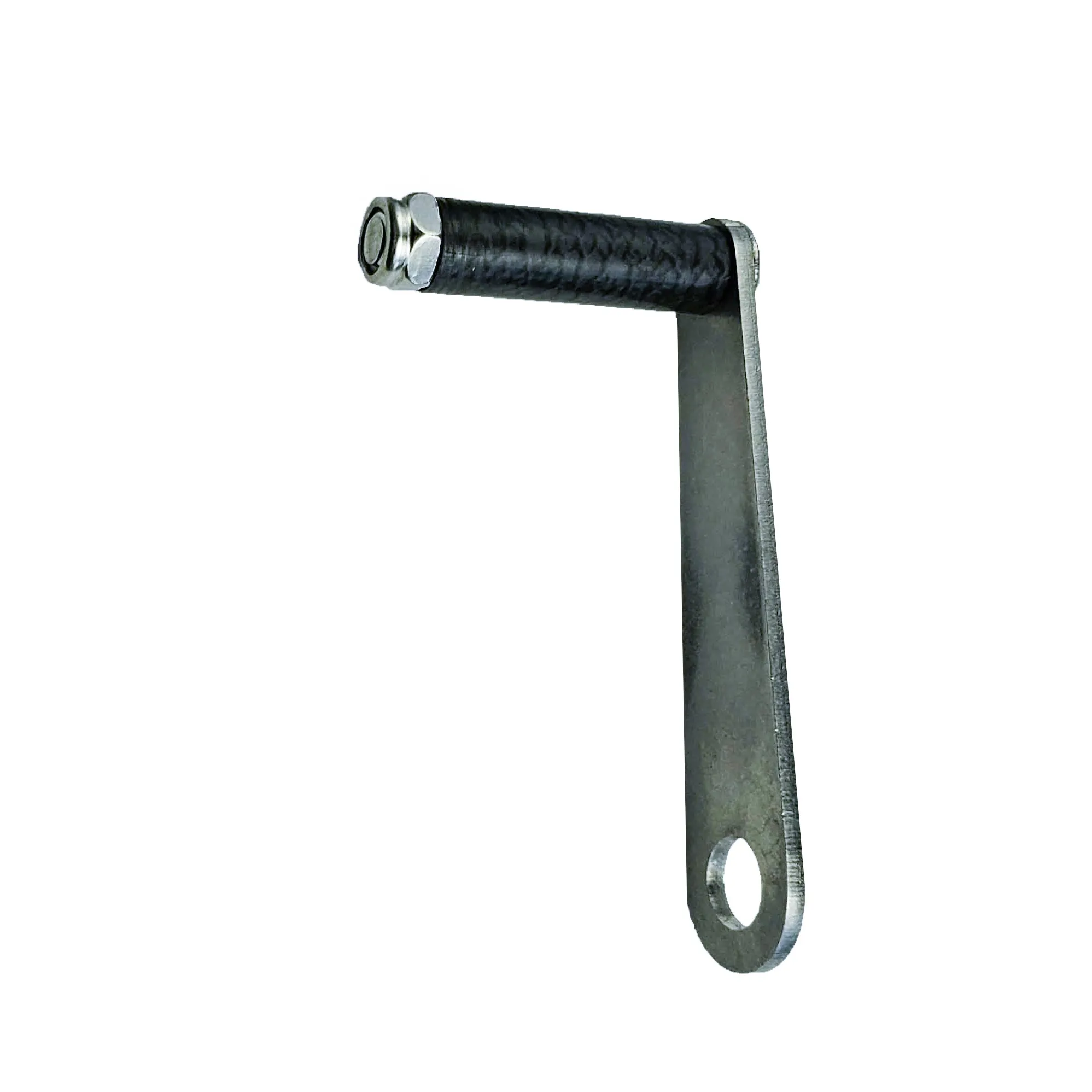 Stainless Steel Single Chain Keeper