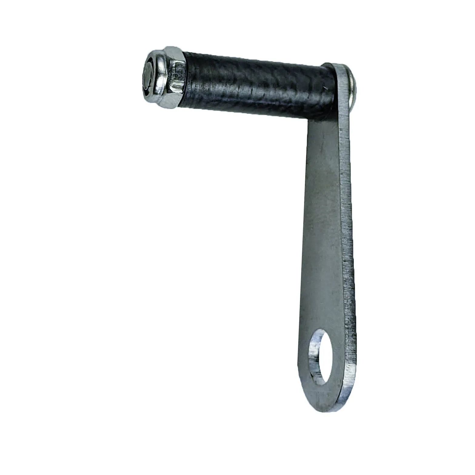 Stainless Steel Single Chain Keeper