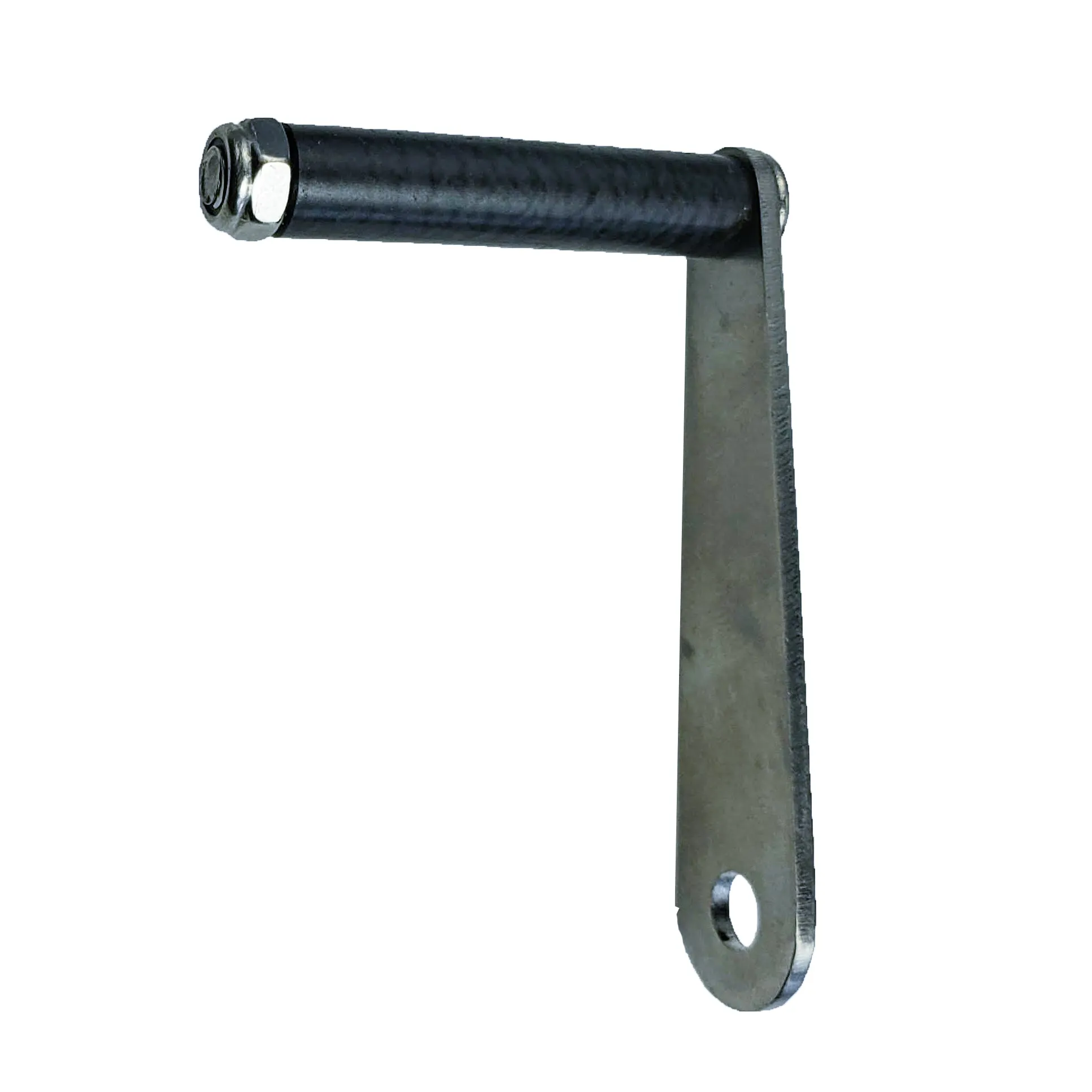 Stainless Steel Single Chain Keeper