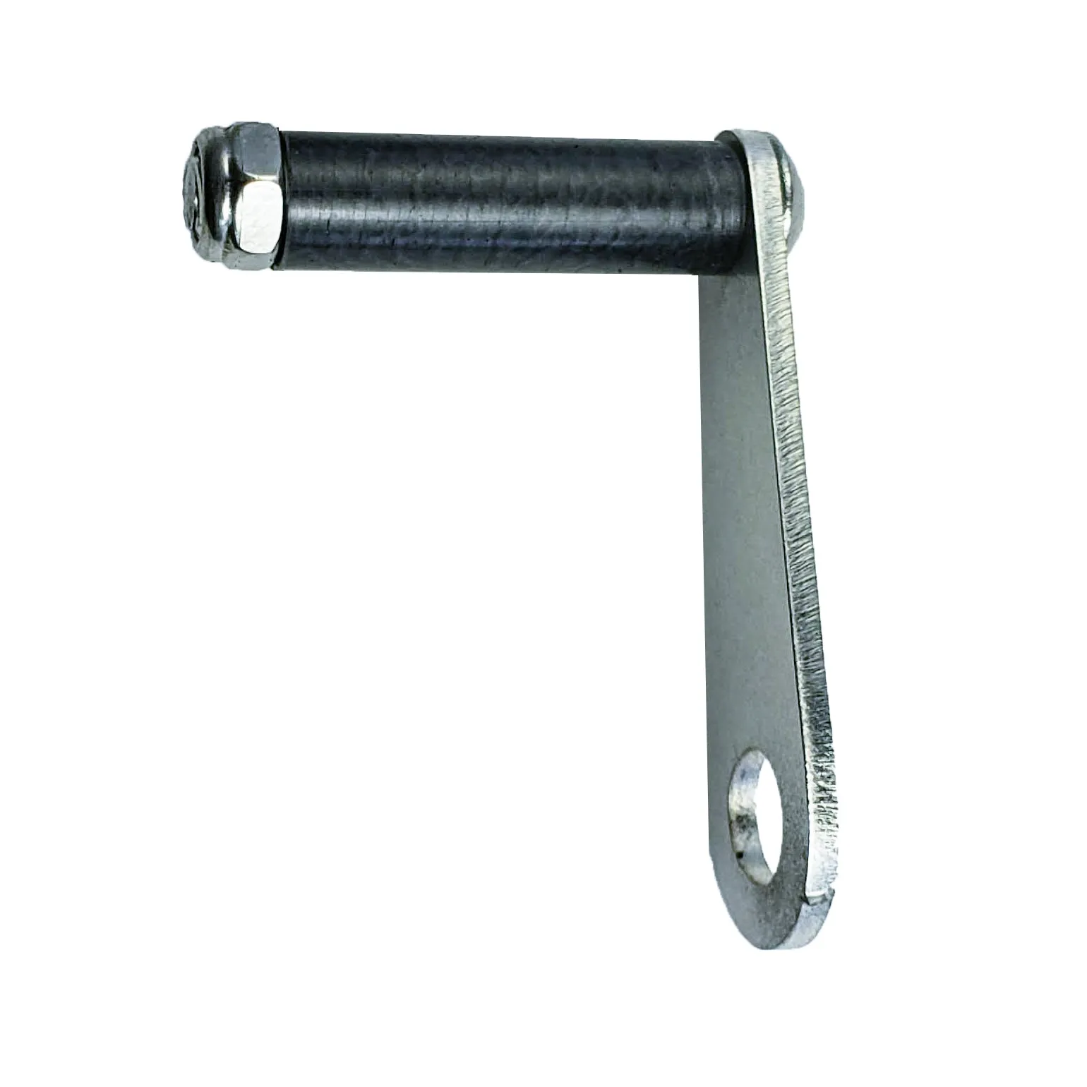 Stainless Steel Single Chain Keeper