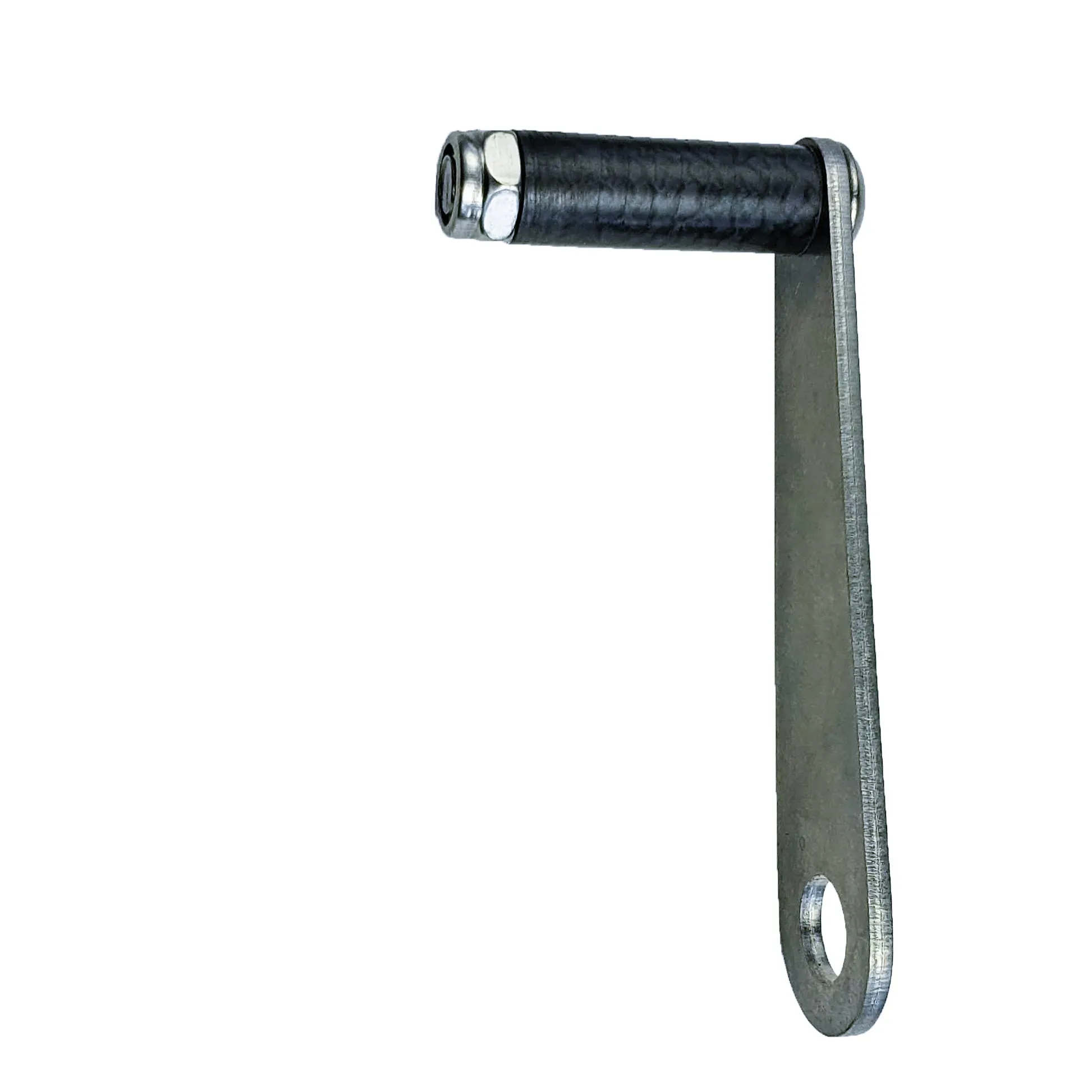 Stainless Steel Single Chain Keeper