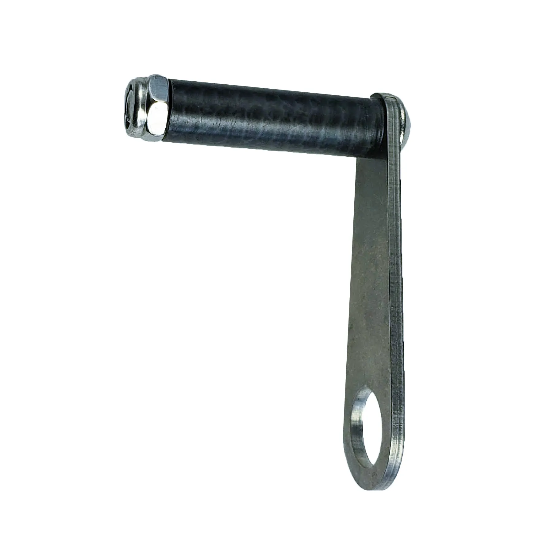 Stainless Steel Single Chain Keeper