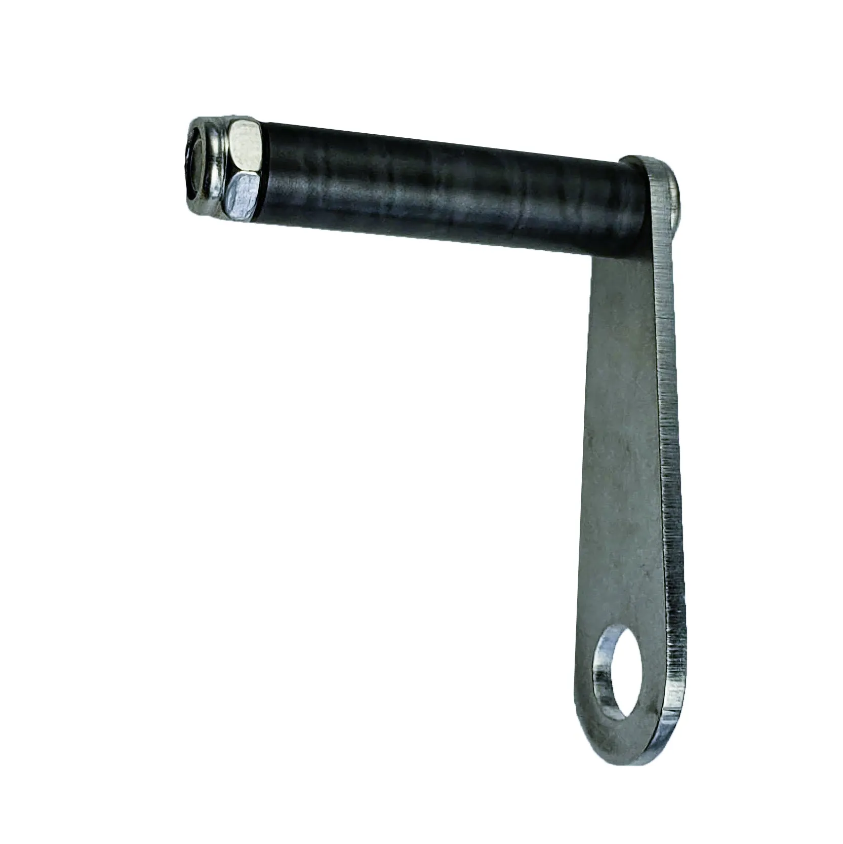 Stainless Steel Single Chain Keeper