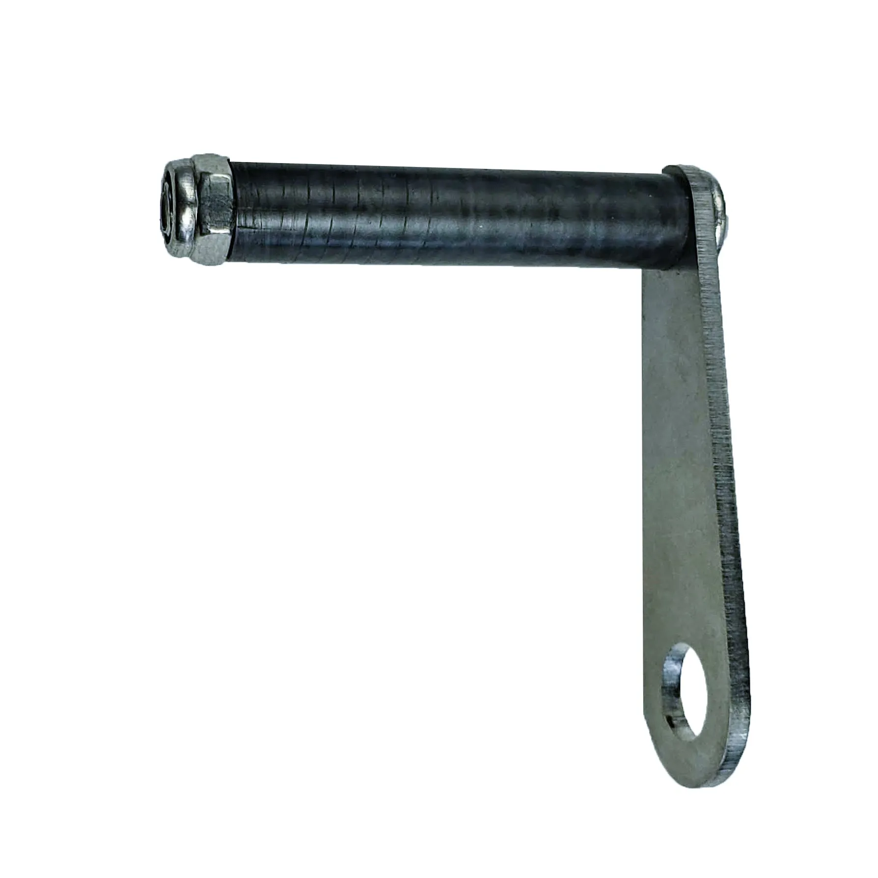 Stainless Steel Single Chain Keeper