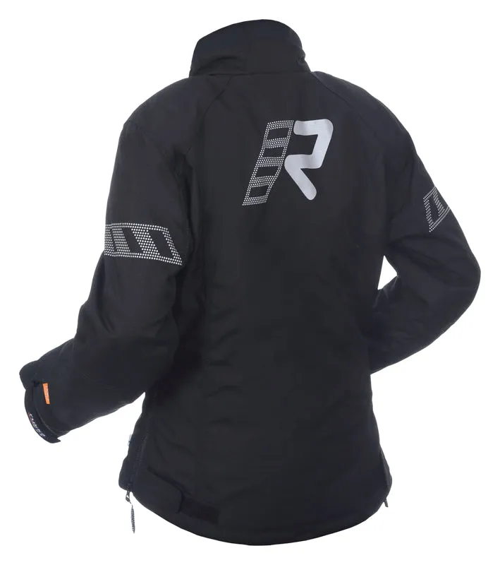 Start-R Lady Gore-Tex Jacket