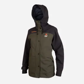 Stoney Creek Womens Tempest Jacket