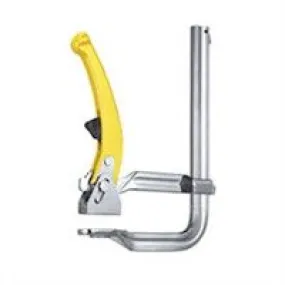 Strong Hand UF100R 10" Regular Duty Ratchet Action Utility Clamp