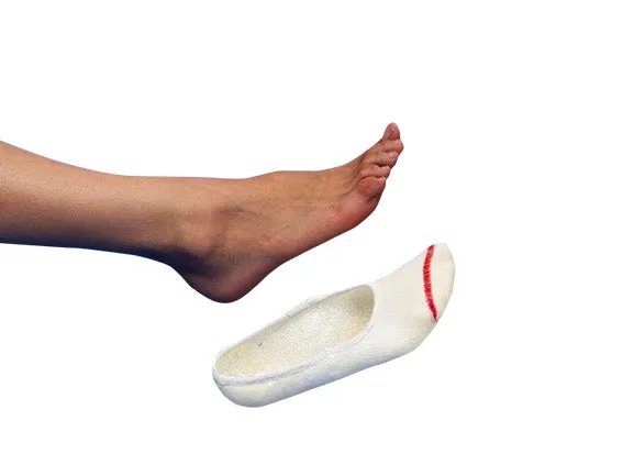 STS Slipper Sock (10 pack)