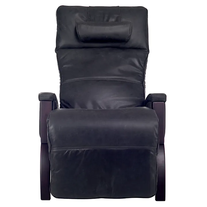 Svago Newton Zero Gravity Recliner (SV-630)