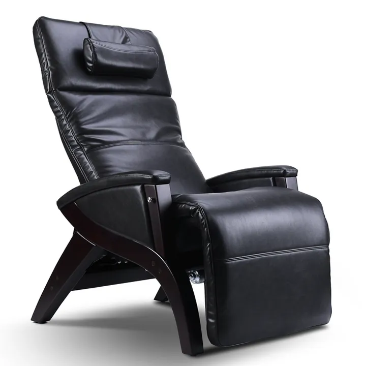 Svago Newton Zero Gravity Recliner (SV-630)