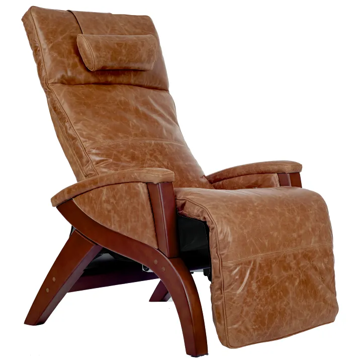 Svago Newton Zero Gravity Recliner (SV-630)