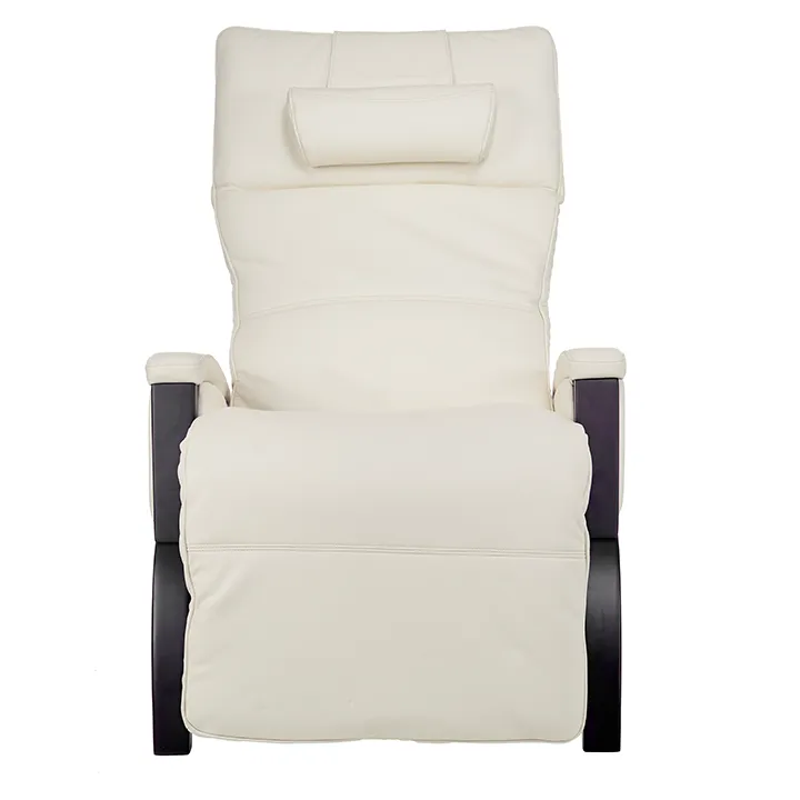 Svago Newton Zero Gravity Recliner (SV-630)