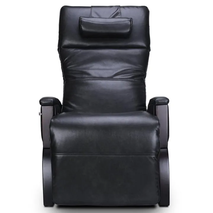 Svago Newton Zero Gravity Recliner (SV-630)