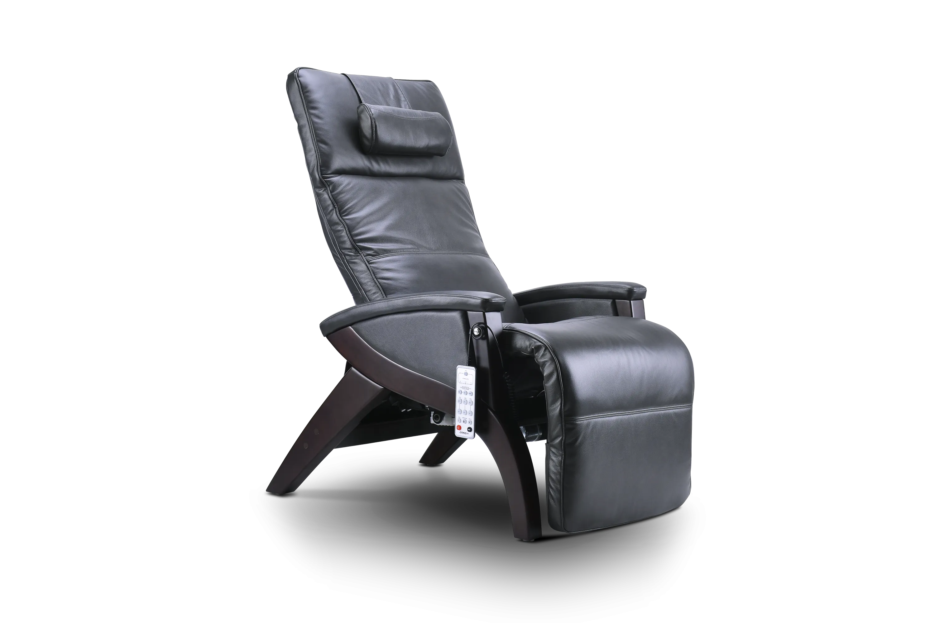 Svago Newton Zero Gravity Recliner (SV-630)