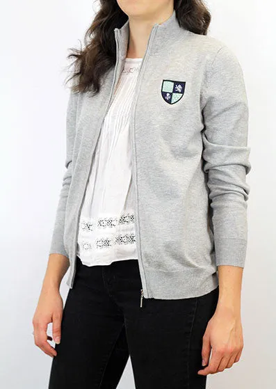 Sweater, Cardigan (Women's)