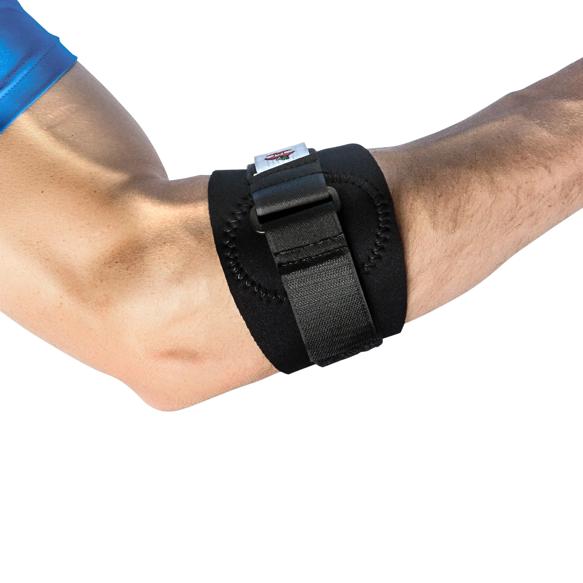 Swede-O Neoprene Tennis/ Golf Elbow Support Neoprene