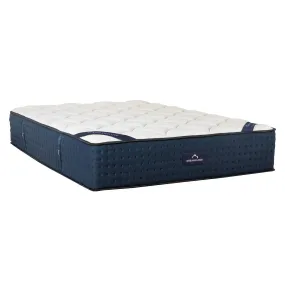 The DreamCloud - Luxury Hybrid Mattress | Local Dreamcloud Dealer Vermont Mattress Co