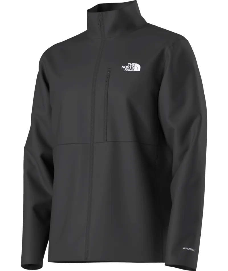 The North Face Apex Bionic 3 Jacket - Men's