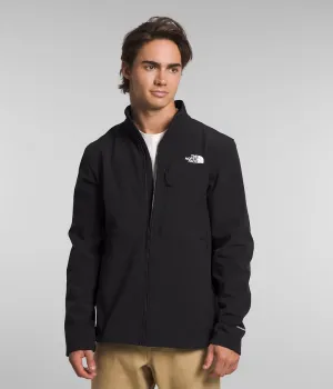 The North Face Apex Bionic 3 Jacket - Men's