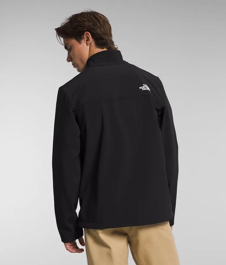 The North Face Apex Bionic 3 Jacket - Men's