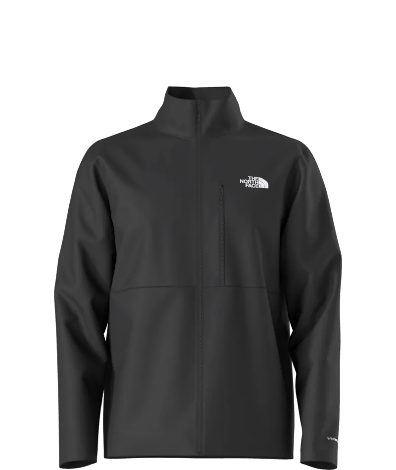 The North Face Apex Bionic 3 Jacket - Men's