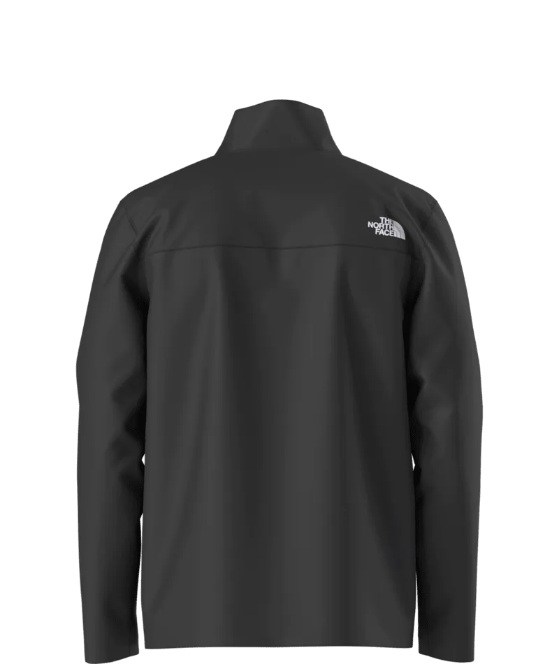 The North Face Apex Bionic 3 Jacket - Men's