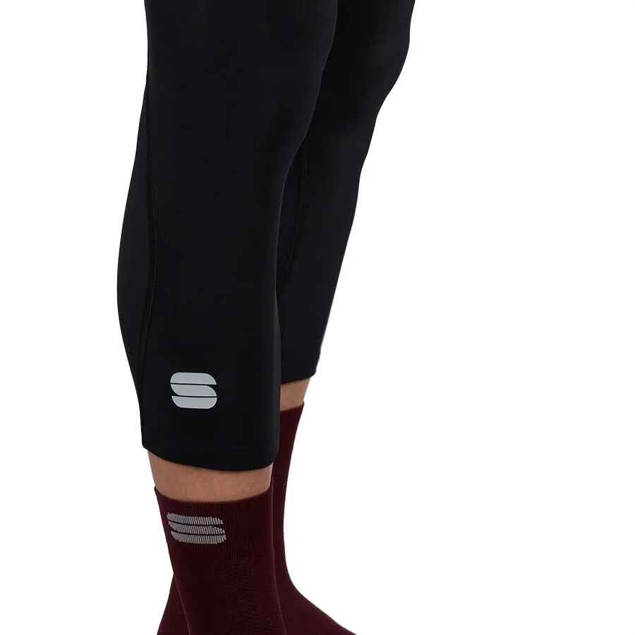 Thermodrytex Knee Warmers