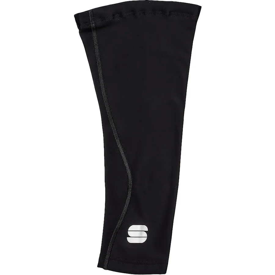 Thermodrytex Knee Warmers