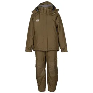 Trakker CR3 3-Piece Winter Fishing Suit