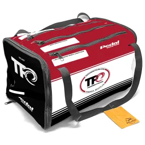 Tri Power RACEDAY BAG