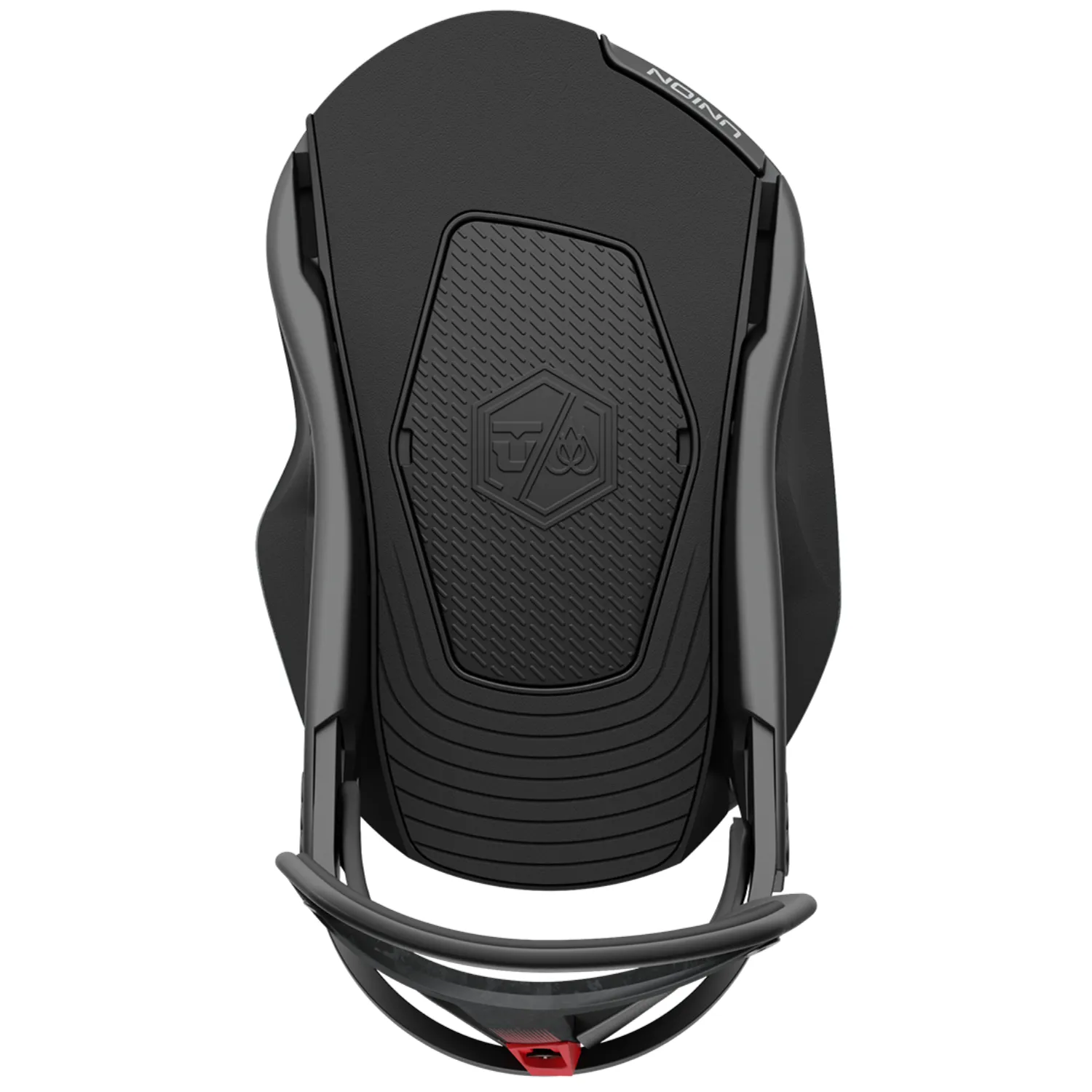 Union Falcor Bindings 2025 - Men's