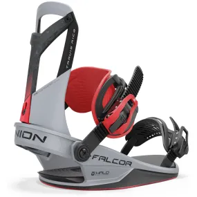 Union Falcor Bindings 2025 - Men's