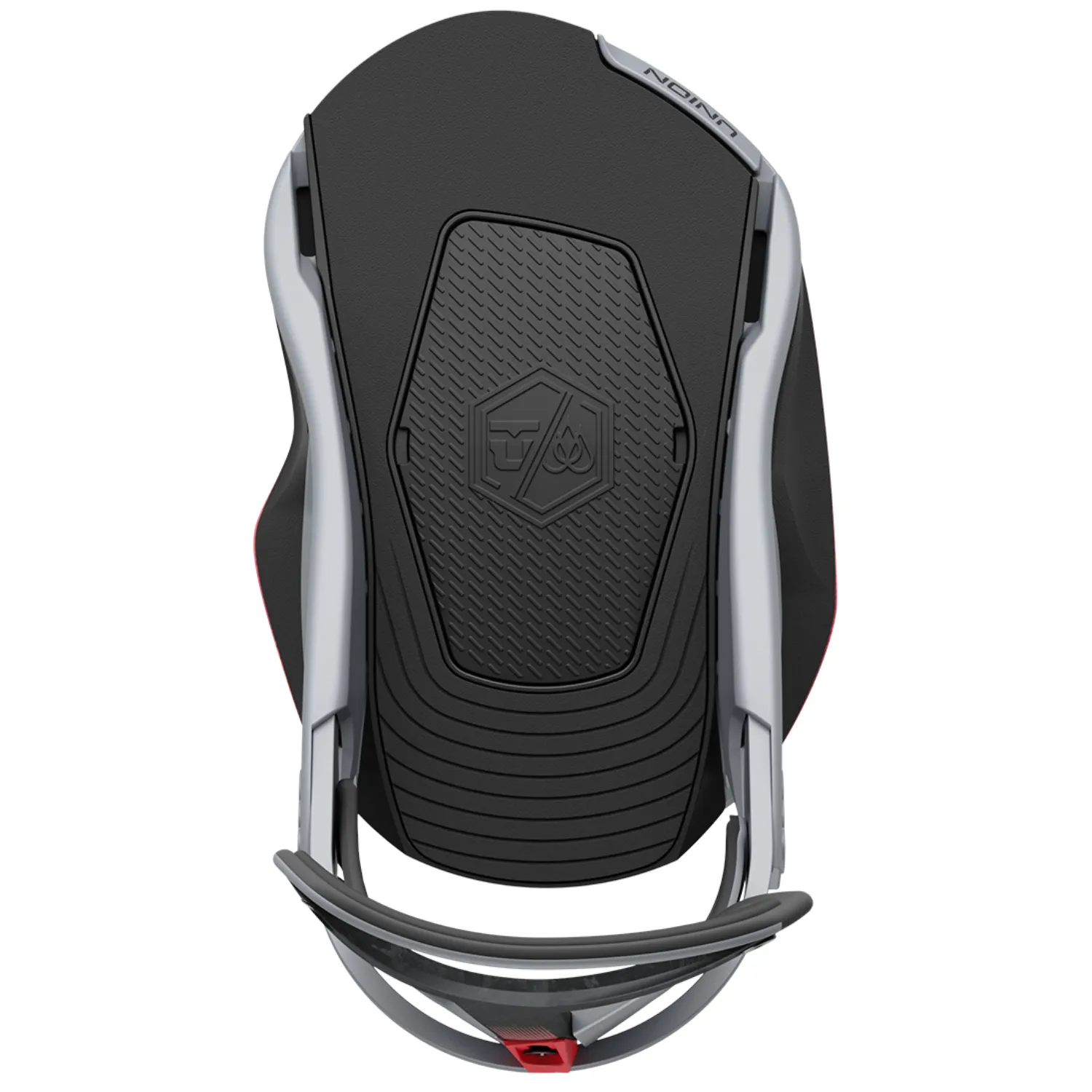 Union Falcor Bindings 2025 - Men's