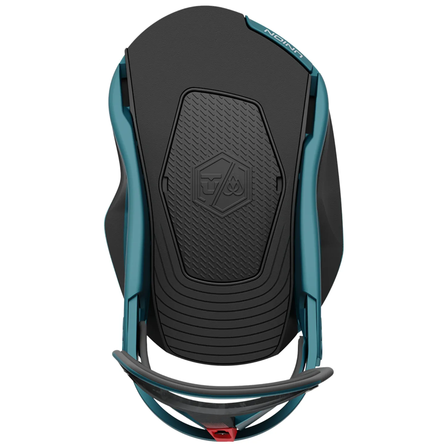 Union Falcor Bindings 2025 - Men's