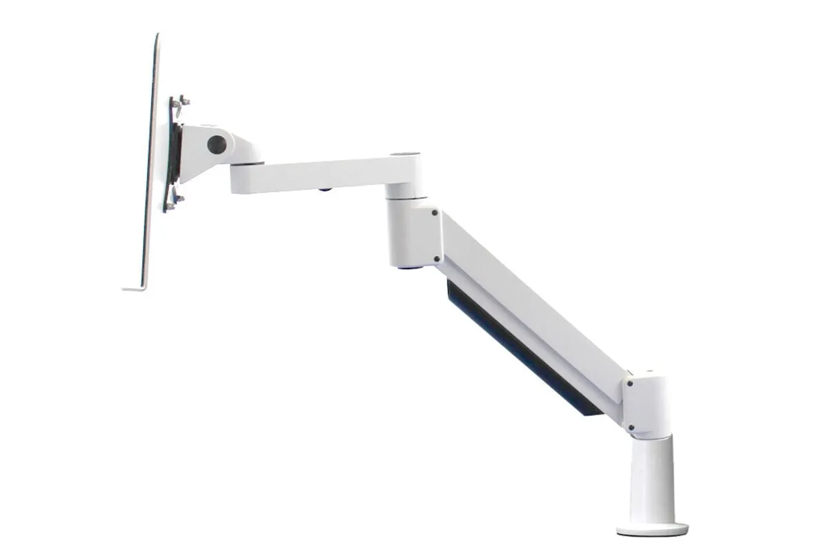 Uplifting 7000 Series Articulating Monitor Arm