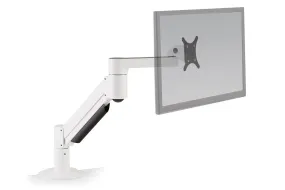 Uplifting 7500-1500 Heavy Duty Single Monitor Arm