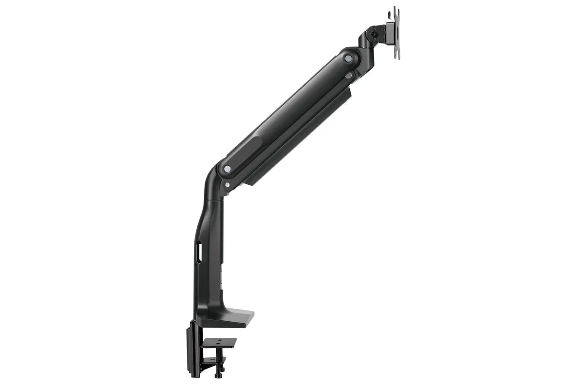 Uplifting Brutus Single Heavy Duty Monitor Arm