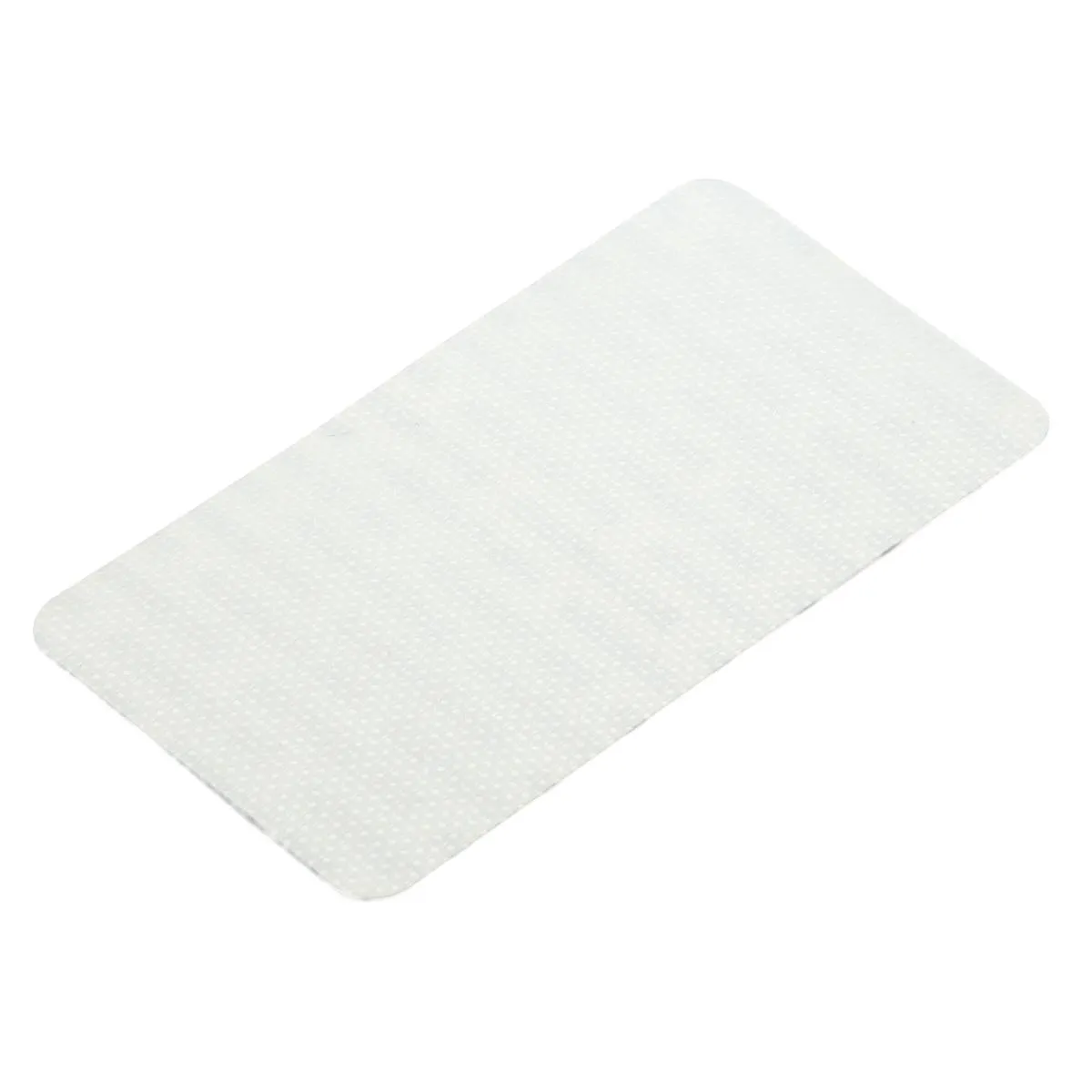 Versatel One Silicone Wound Contact Layer Dressing, 4" x 7" (case of 50)