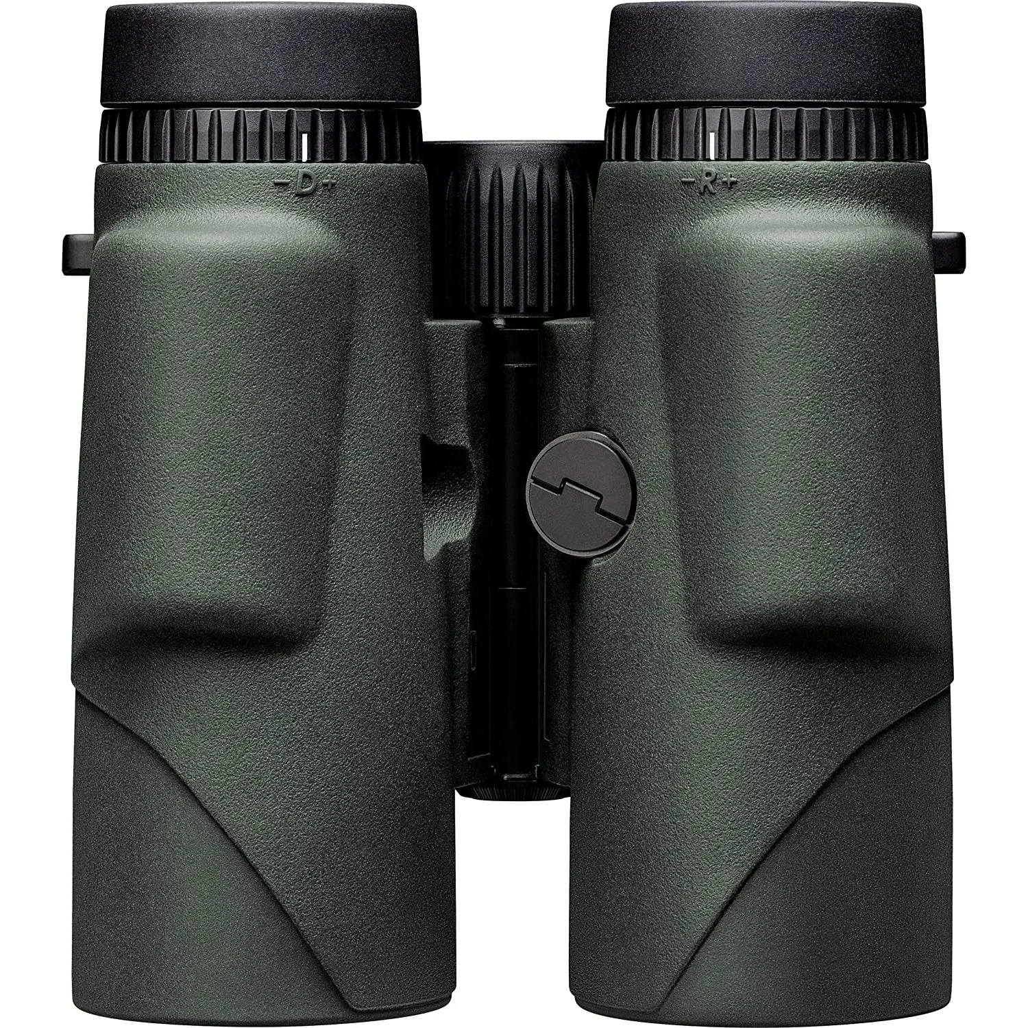 Vortex Optics Fury HD 5000 AB 10x42 Applied Ballistics Laser Rangefinding Binocular (LRF302)