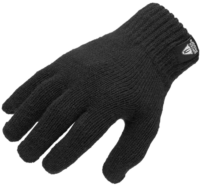 Waterproof Superstretch Thermo Gloves