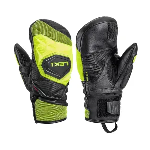 WCR VENOM 3D JUNIOR MITT