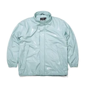 WD ENM JACKET ENAMEL SKY