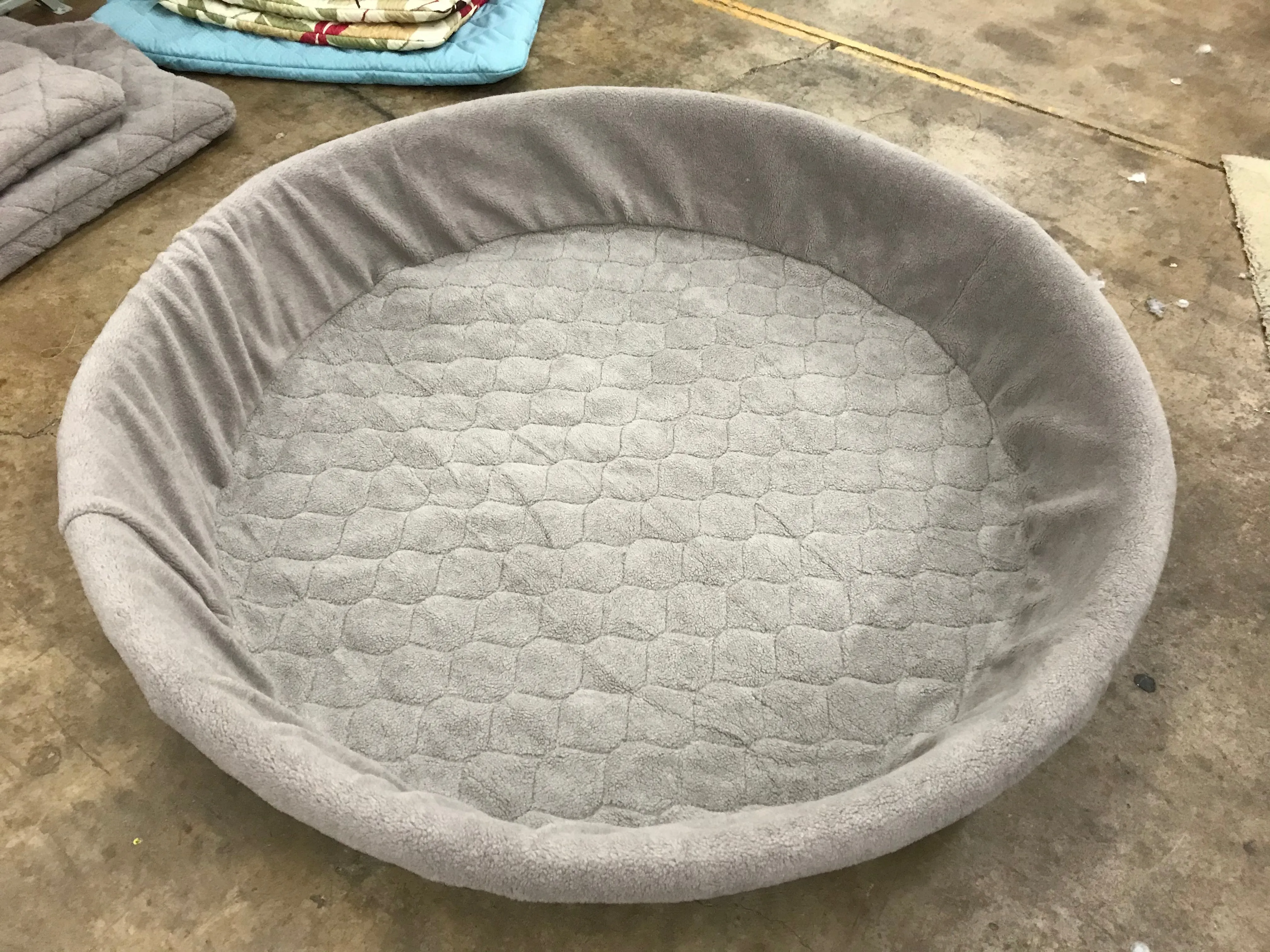 Whelping Pool Covers