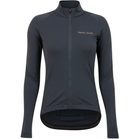 Women's Attack Thermal Jersey