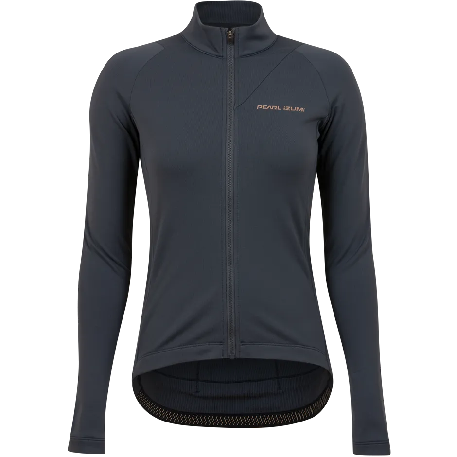 Women's Attack Thermal Jersey